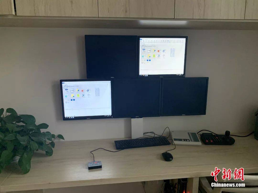 别再熬夜了原版,别再熬夜了原版视频