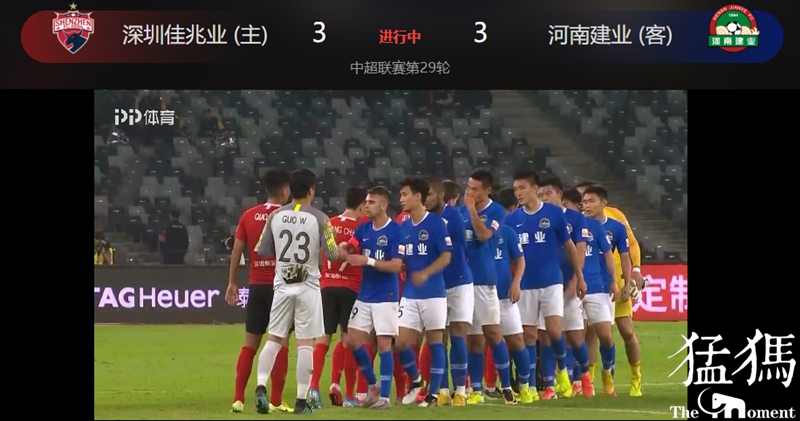 涓秴绗崄浜岃疆瀵归樀娌冲崡寤轰笟,寤轰笟鏈疆涓秴瑙嗛