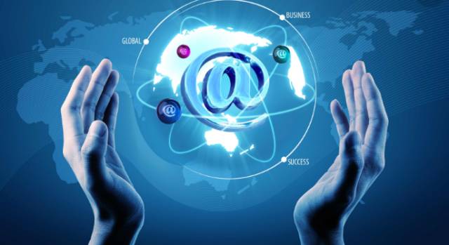 杏花村汾酒尾号带9的100元活动,尾号9的汾酒活动