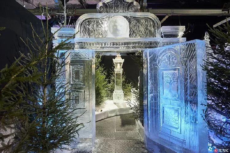 巴黎旅游15天深度游,巴黎旅游2月