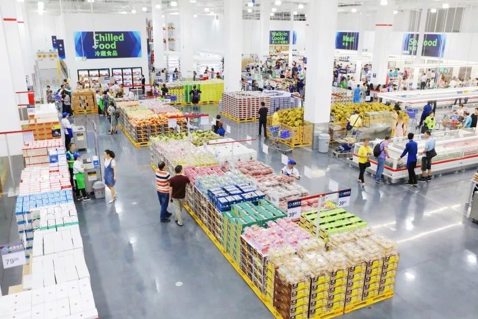 消费升级精致生活,消费平衡和精致生活