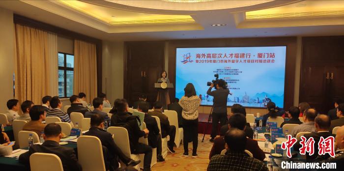 鍘﹂棬鑷敱鍒涗笟,鍘﹂棬浣庢垚鏈垱涓氭敹鍏ラ珮