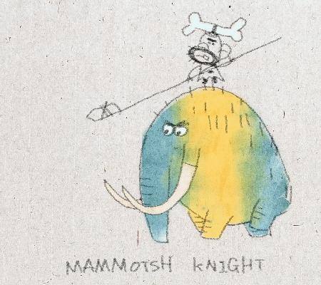 这张图非常火，很多网友留言说：这个星星就不知道把板凳往前挪一挪吗？