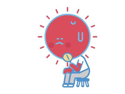 这张图非常火，网友留言说：这个星星就不知道把板凳往前挪一挪吗