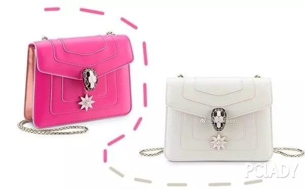 2022大牌圣诞限定,大牌奢侈品圣诞节打折