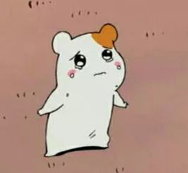 北京昌平旧小区改造向前一步,昌平北七家温泉花园小区改造计划