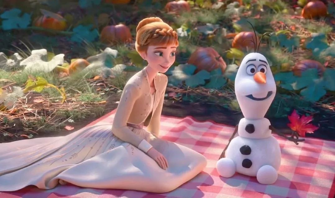 冰雪奇缘2服装,冰雪奇缘艾莎2公主裙