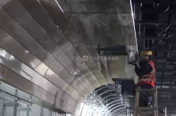 石家庄长安区房产项目风险提示,房地产项目购买风险提示