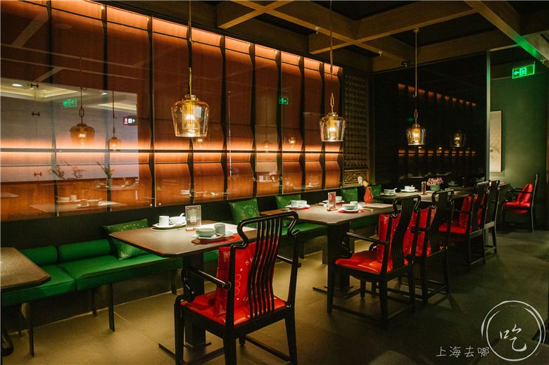 爆改人广300㎡，废了上百份手稿！终于重现千年“古风宋宴”