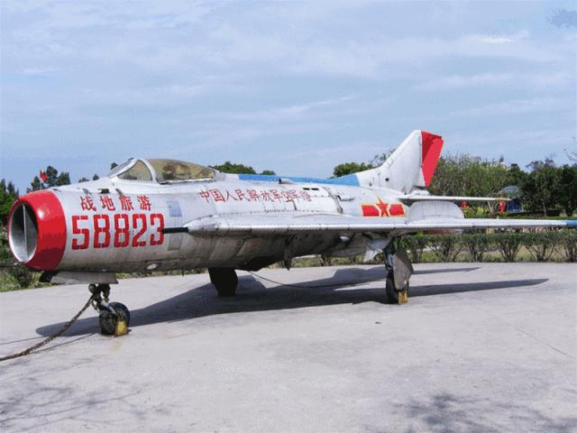 体验感不错，赚到了！免费行游厦门，景区旁酒店还有大酬宾……