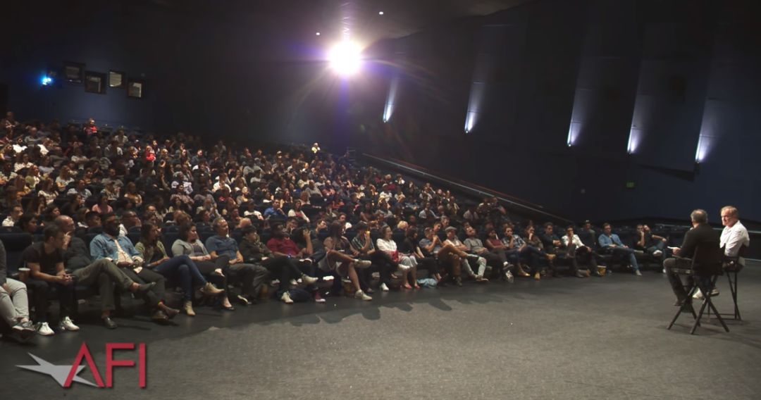 跨专业考电影学院导演系,跨专业考北京电影学院导演系