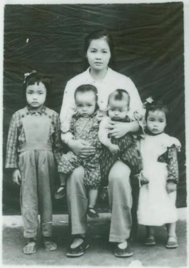 14岁辍学亿万富翁,14岁辍学打工最终变成亿万富翁