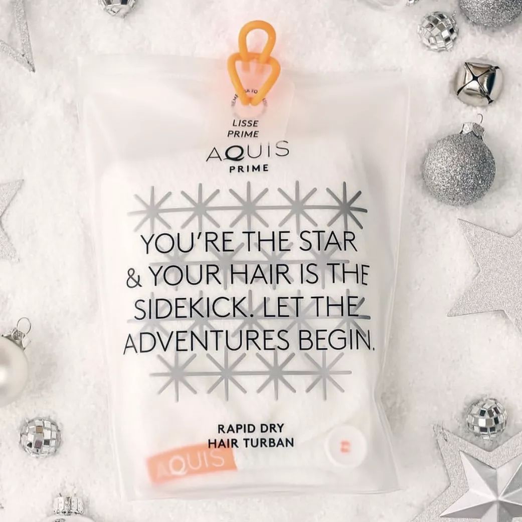 进来抄作业，四舍五入能省下一个亿的化妆品打折攻略