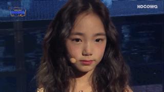 iu林允儿衣服,林允儿iu私服