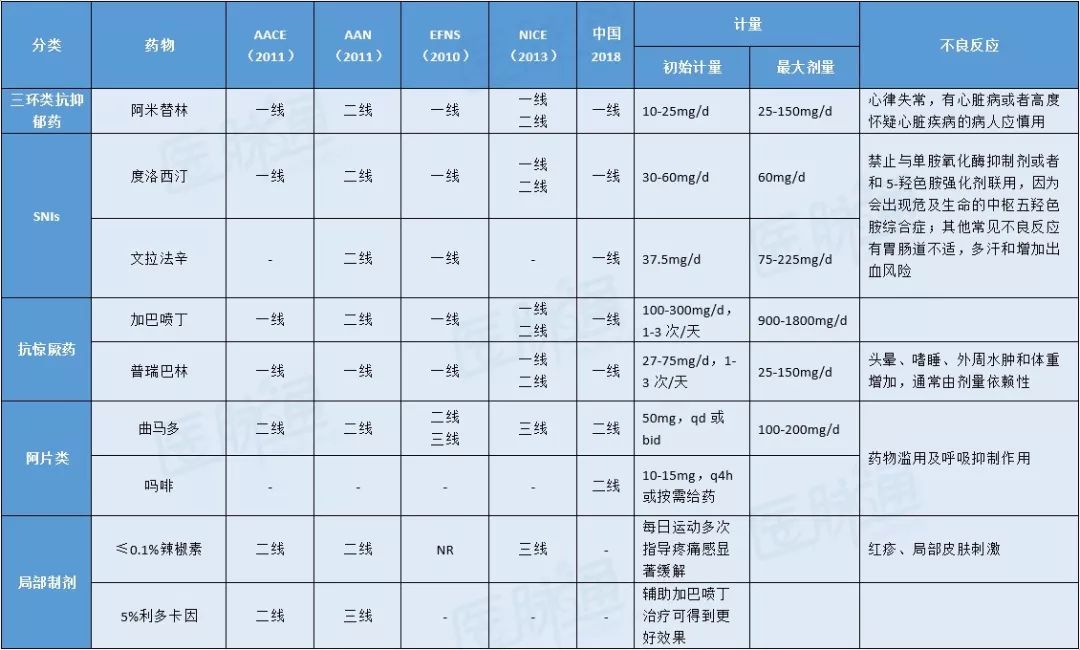 张雨薇教授,张雨薇医生内分泌