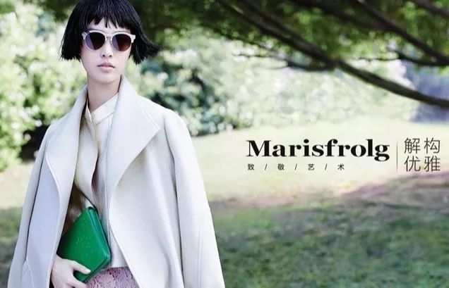 汉十高铁武当山站时刻表,汉十高铁十堰时刻表