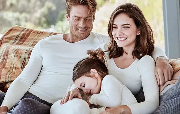 汉十高铁武当山站时刻表,汉十高铁十堰时刻表