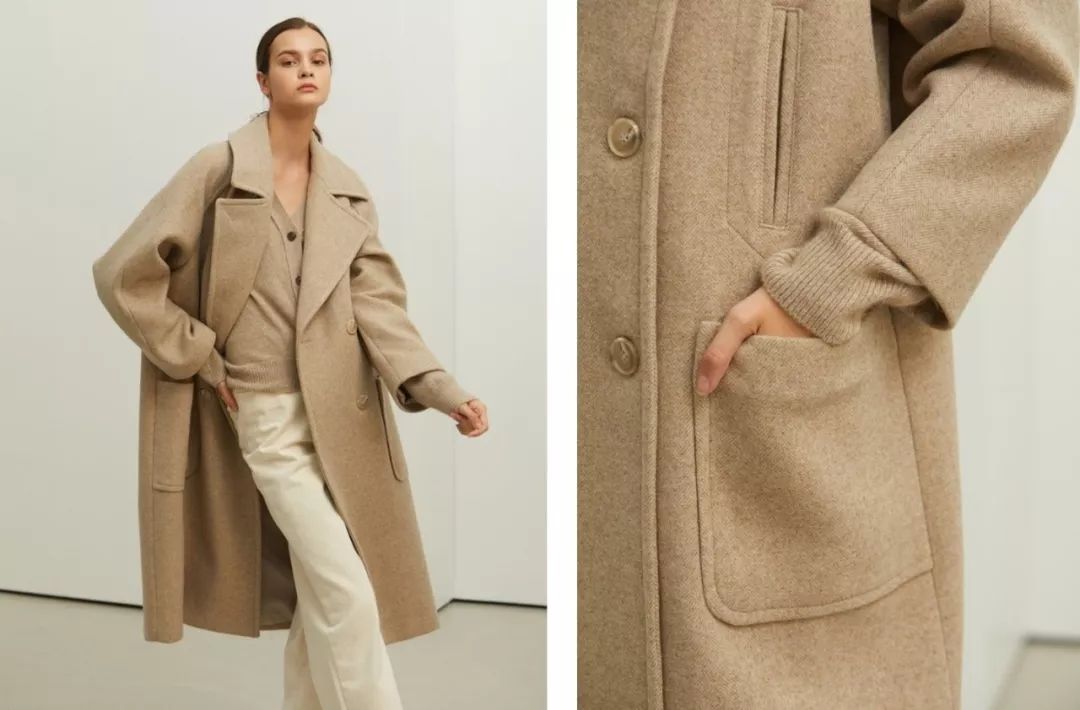 衣柜推广,推广衣服便宜又好看