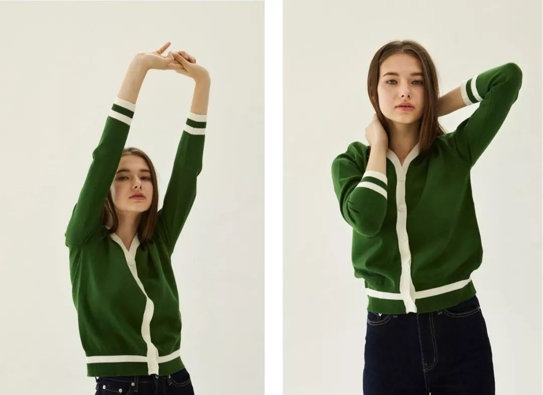 衣柜推广,推广衣服便宜又好看