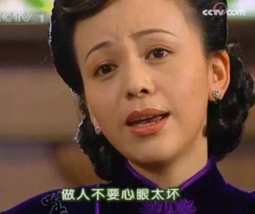 过分！这些知名品牌都被罚了！好多苏州人买过