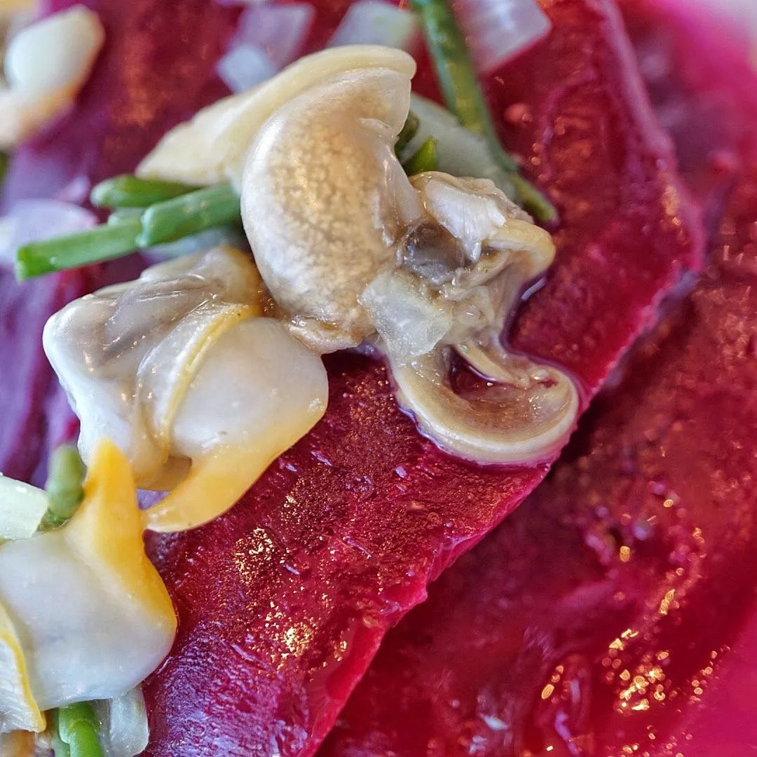 米其林10000元,米其林有半价吗