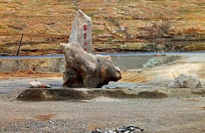 中国境内最好的宝石,中国哪里宝石最多