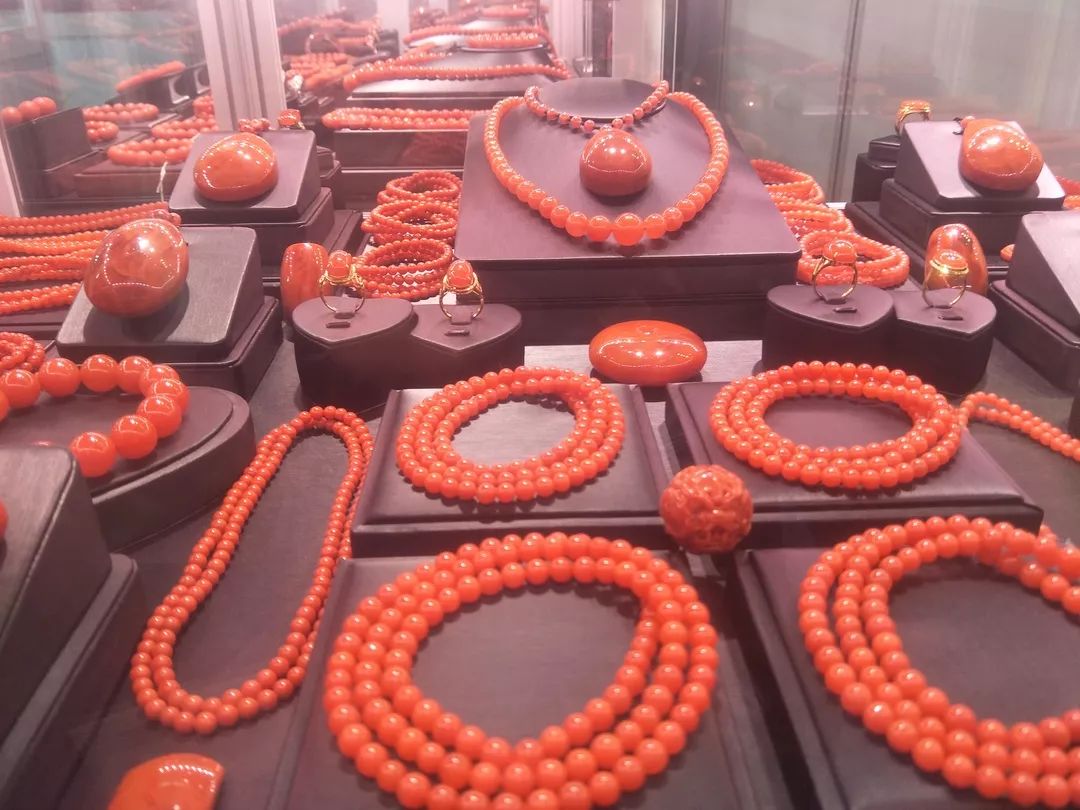 中国境内最好的宝石,中国哪里宝石最多