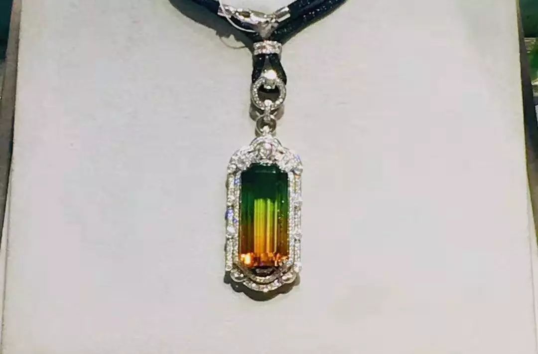 中国境内最好的宝石,中国哪里宝石最多