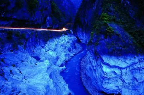 中国四大宝石,中国主要宝石分布图高清