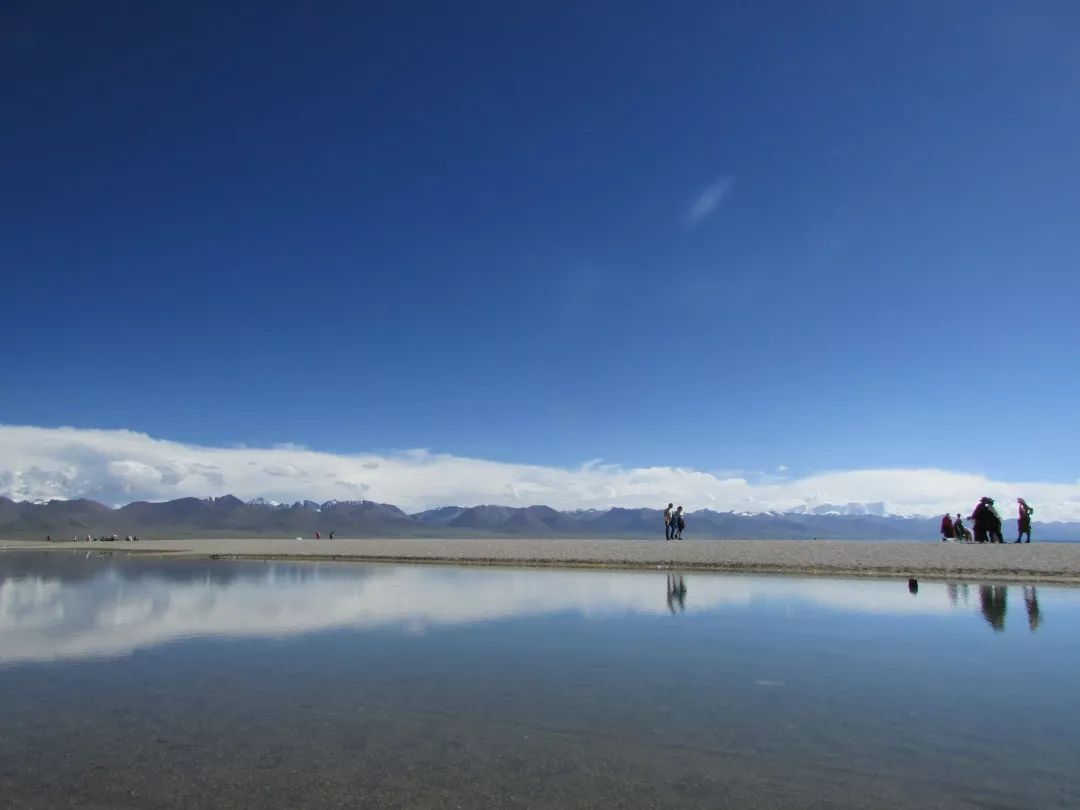 中国境内最好的宝石,中国哪里宝石最多