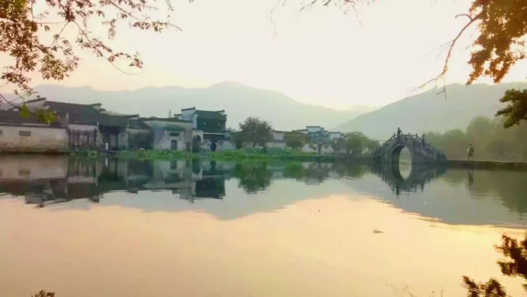 中国宝石最多的地方视频,中国四大宝石是哪四种