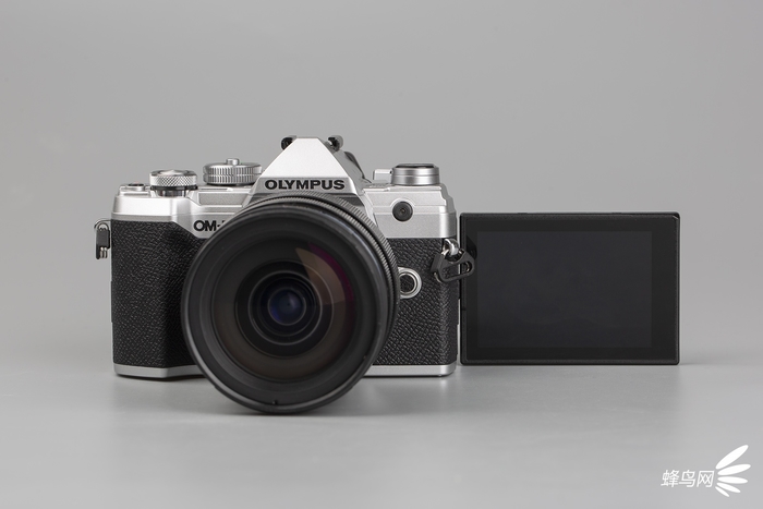 奥林巴斯em5一代拍摄效果,奥林巴斯em5mark3拍照样张