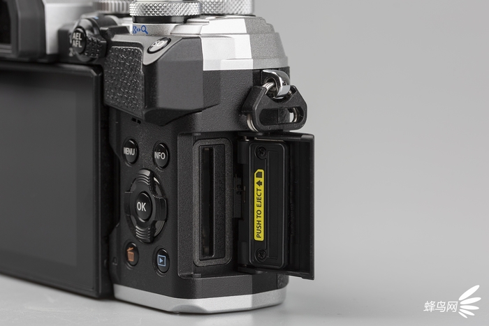 奥林巴斯em5一代拍摄效果,奥林巴斯em5mark3拍照样张