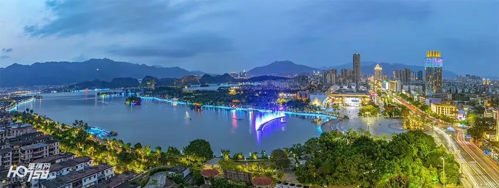 助力景区5a创建,助力创建5a景区汇报