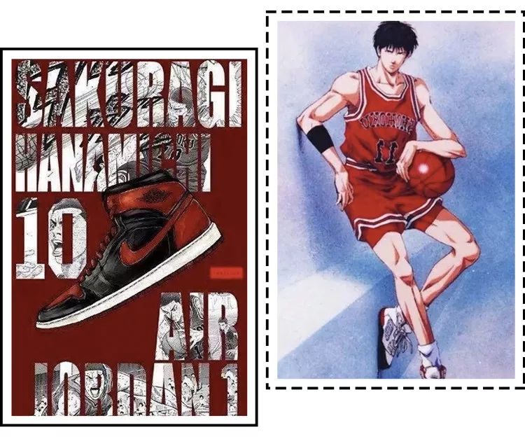 今年秋冬最流行的四双鞋,初春穿这4双鞋子经典又时髦