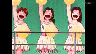 今年秋冬最流行的四双鞋,初春穿这4双鞋子经典又时髦