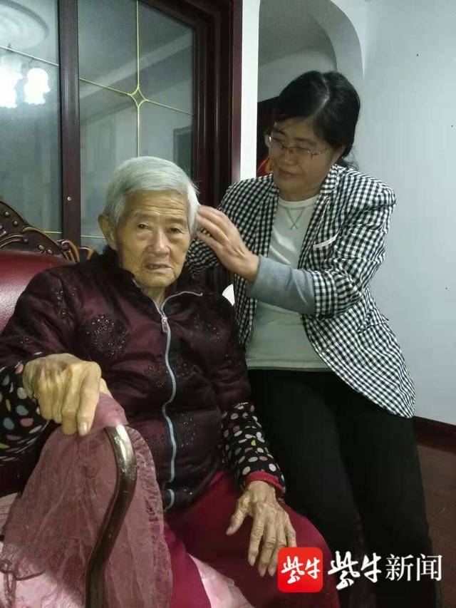 “黑养老院”里18位老人何去何从？