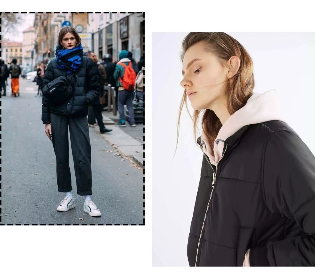 郎朗妻子的穿衣打扮,郎朗妻子穿搭