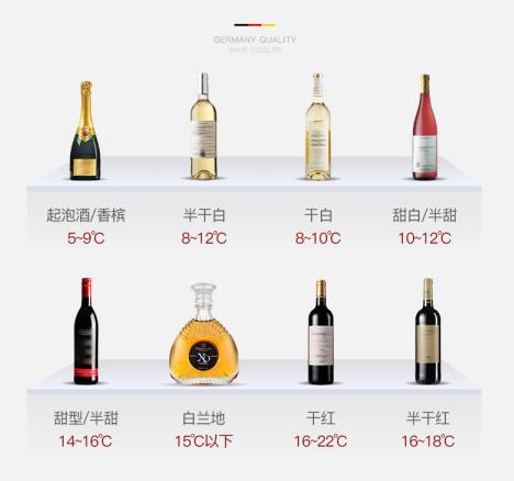 caso卡梭淘宝,卡梭红酒柜