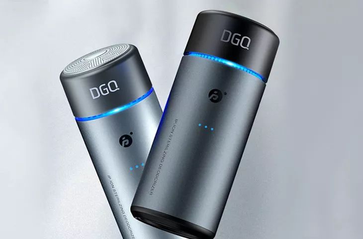 老司机停车技巧现实生活中,车内去除甲醛最有效的方法