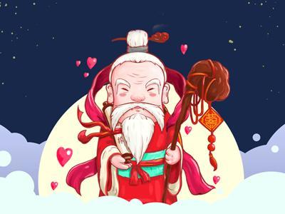 十二生肖代表的神仙是谁,十二生肖代表什么神仙