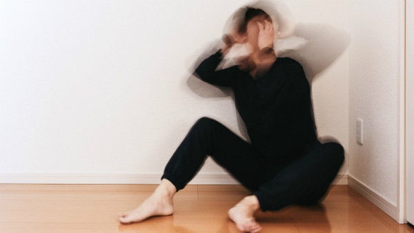 更年期容易发脾气急躁怎么回事,更年期爱发火怎么调理