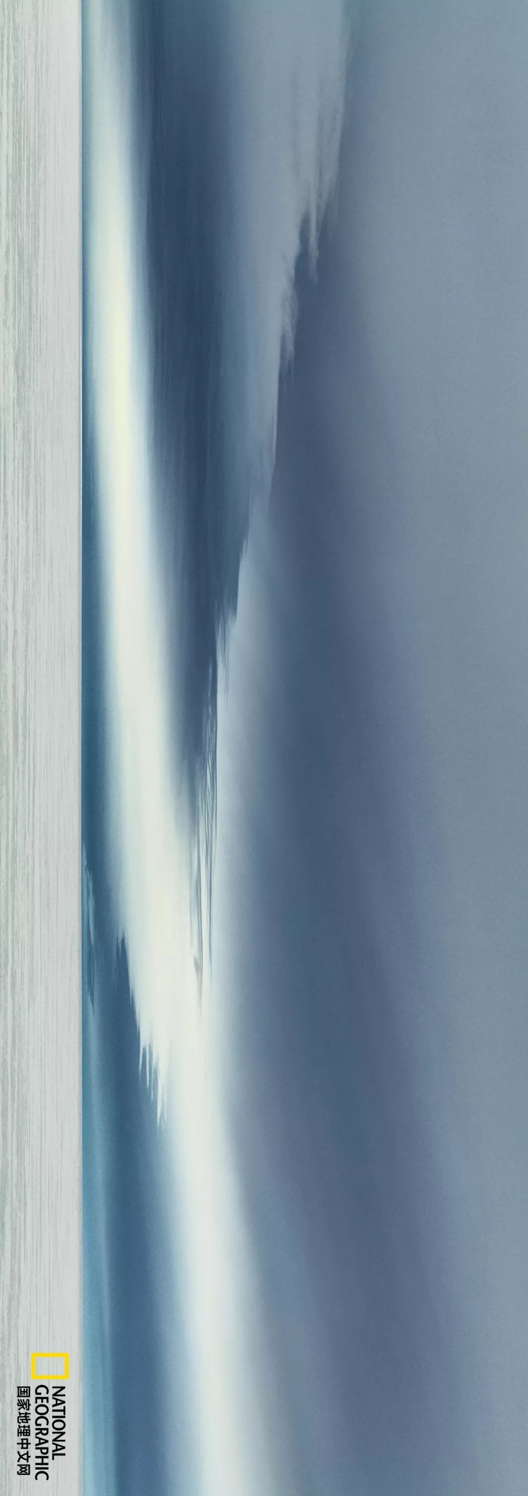 外星生物会长什么样子,外星生物真的存在吗