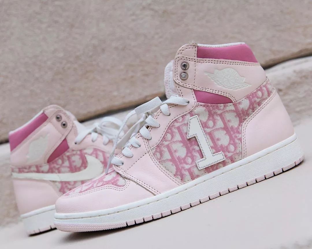 为什么都在说“2017-2019”？我只知道买鞋越来越南了