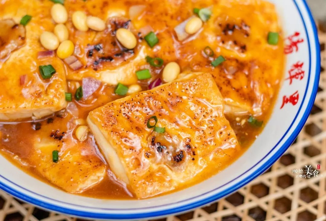 传统九大簋,九大簋纪录片