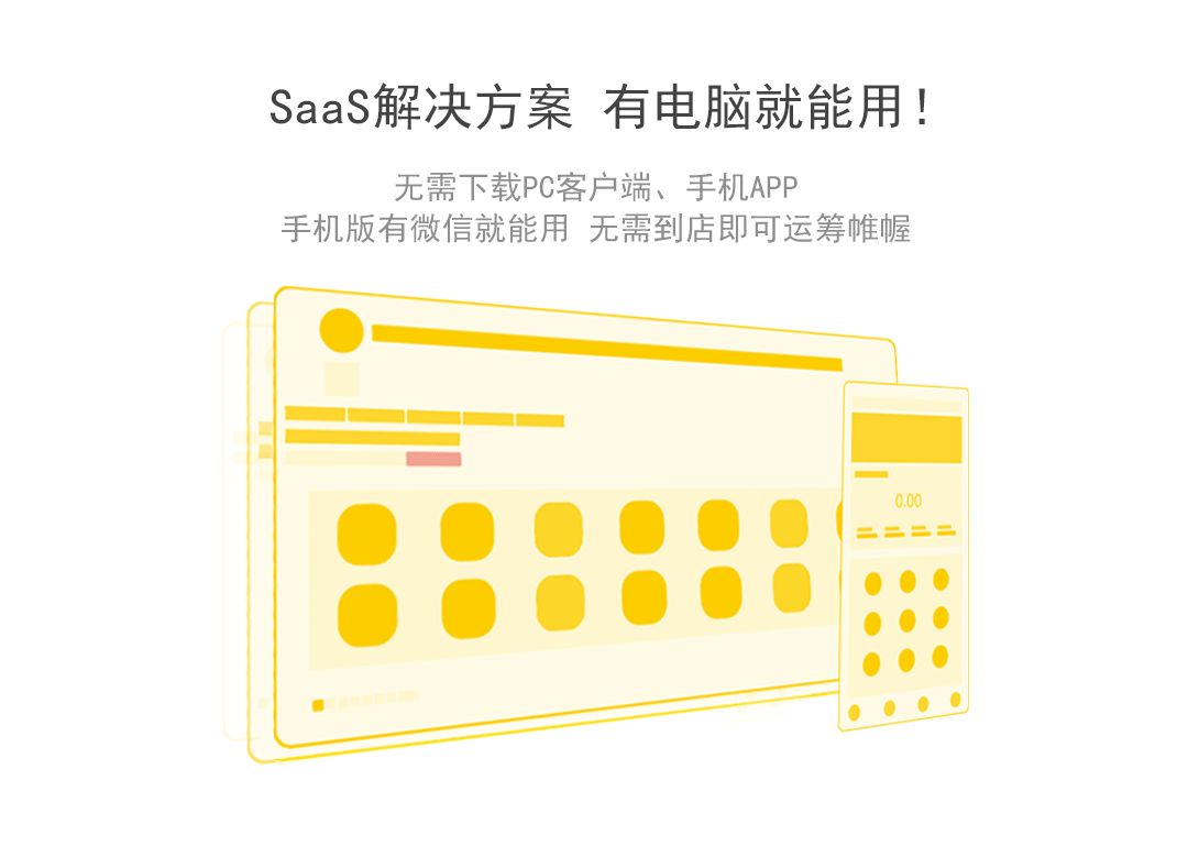 新手开宠物店需要了解哪些知识呢,解析新手开宠物店的流程及条件