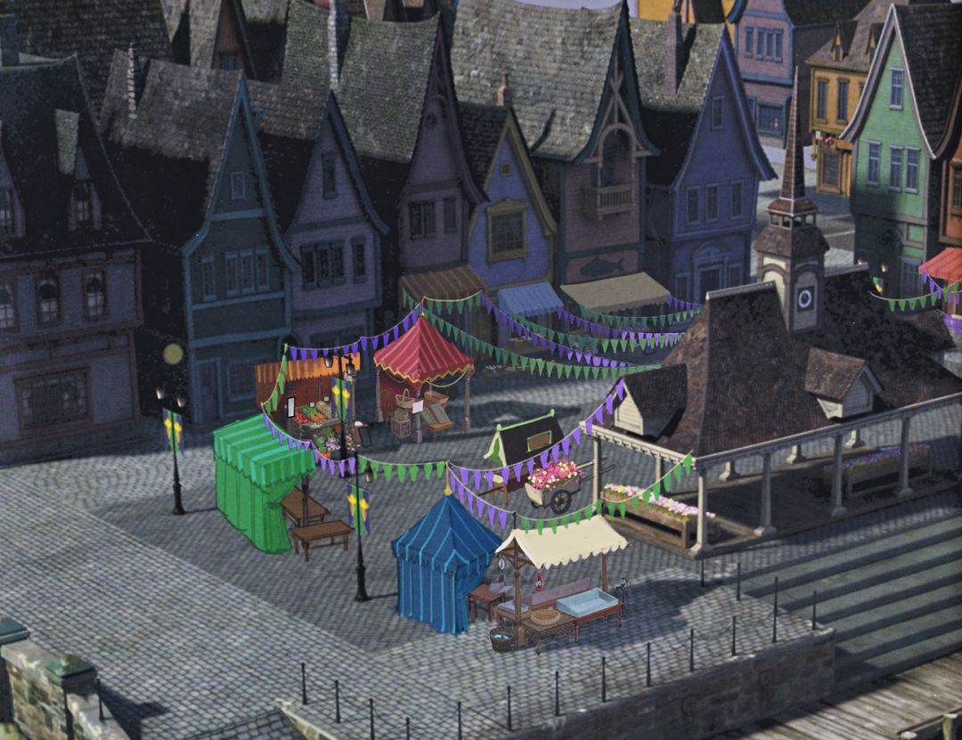 冰雪奇缘高度还原真人版,冰雪奇缘原片