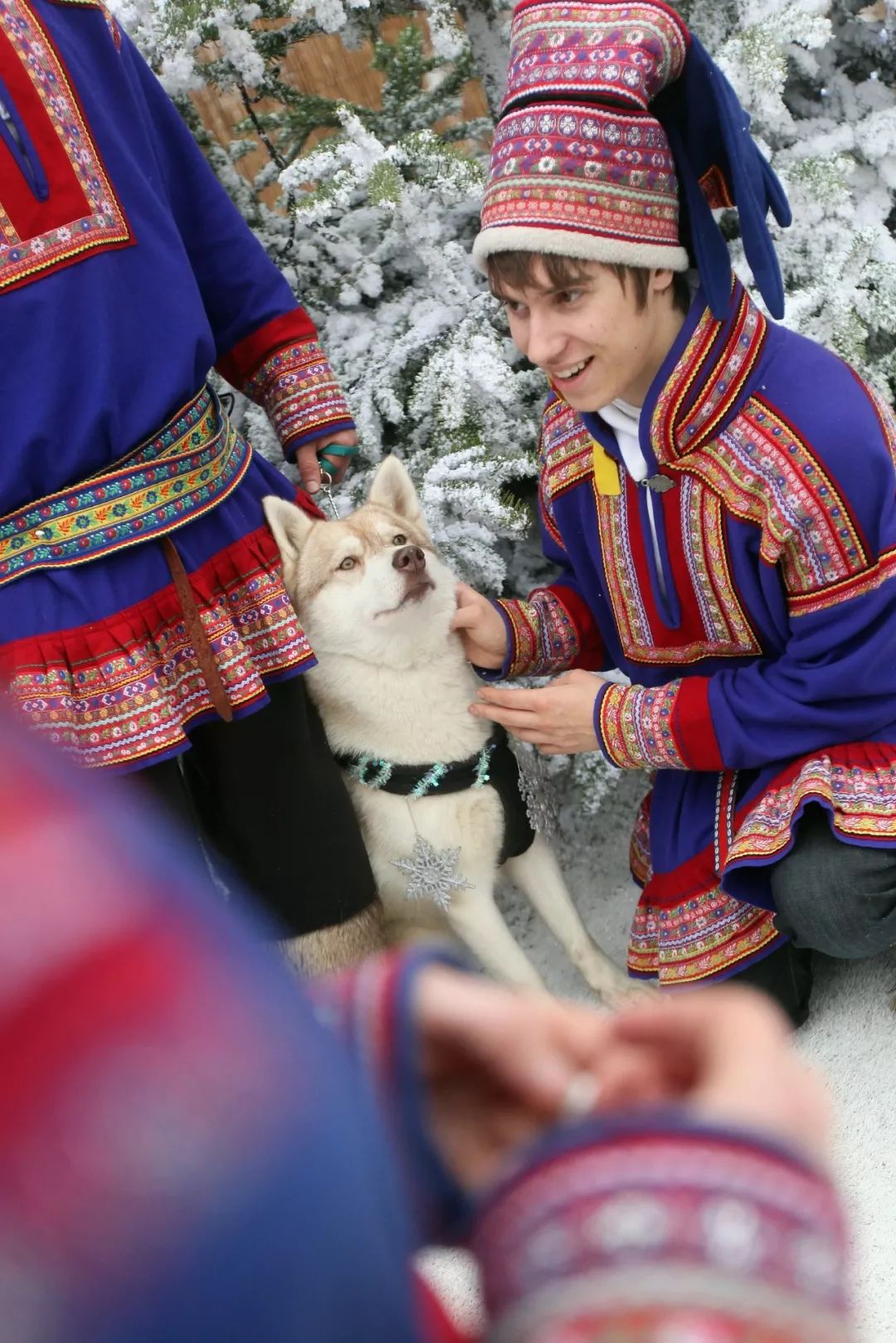 冰雪奇缘高度还原真人版,冰雪奇缘原片