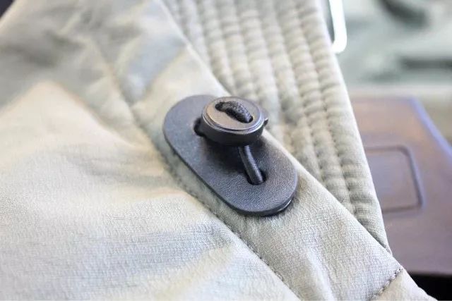 番禺剁手*党**的天堂！低至2.5折，万人疯抢的欧时力、MNBF等顶级国际潮牌开仓