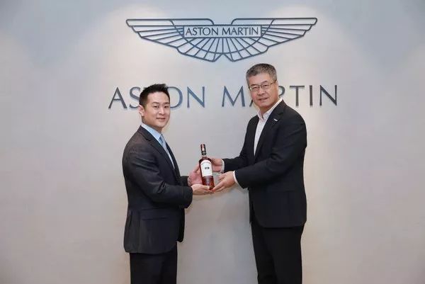 美通企业日报|四所中国大陆高校进入亚洲大学前十；工作时间过长威胁IT从业人员健康